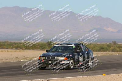 media/Oct-14-2023-Lucky Dog Racing (Sat) [[cef75db616]]/Speed Pans (240pm)/